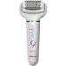Panasonic Епілятор Panasonic ES-EY80-P520