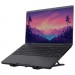 Trust Підставка до ноутбука Trust Primo Foldable Portable Laptop Stand (25379)
