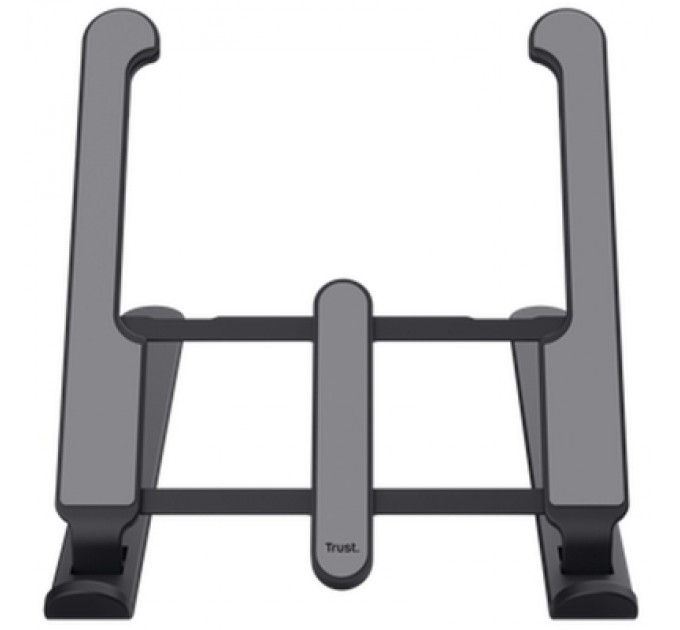 Trust Підставка до ноутбука Trust Primo Foldable Portable Laptop Stand (25379)