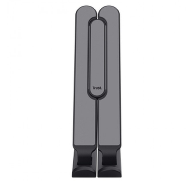 Trust Підставка до ноутбука Trust Primo Foldable Portable Laptop Stand (25379)
