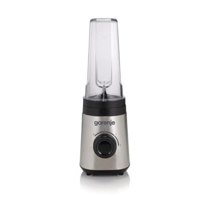 Gorenje Блендер Gorenje BSM600E