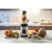 Gorenje Блендер Gorenje BSM600E
