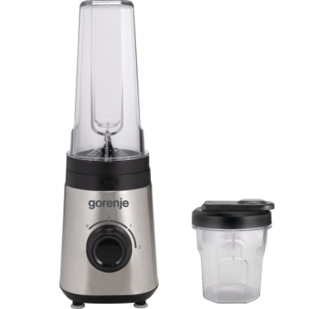 Gorenje Блендер Gorenje BSM600E