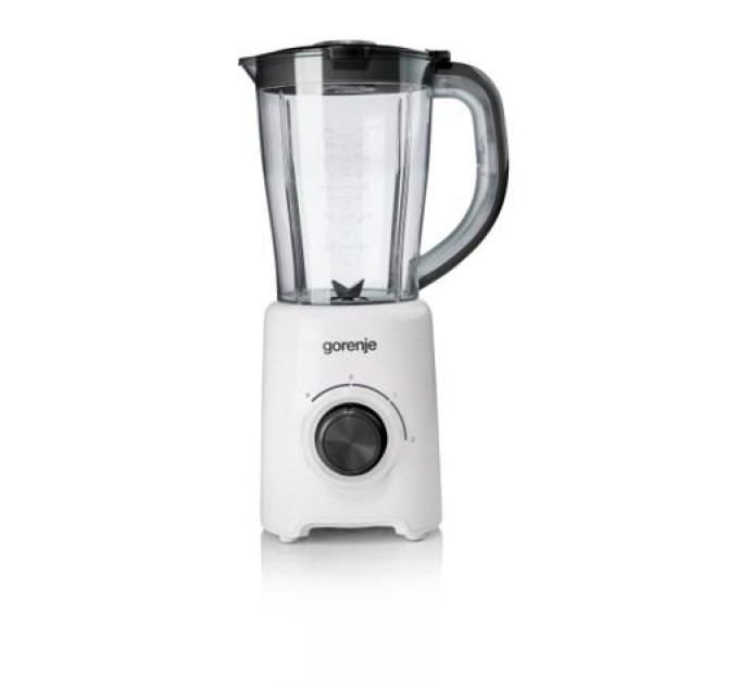 Gorenje Блендер Gorenje B500XG