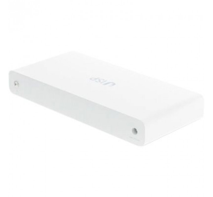 Маршрутизатор Ubiquiti UISP-R