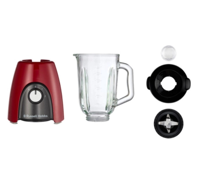 Russell Hobbs Блендер Russell Hobbs 27120-56