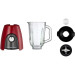 Russell Hobbs Блендер Russell Hobbs 27120-56
