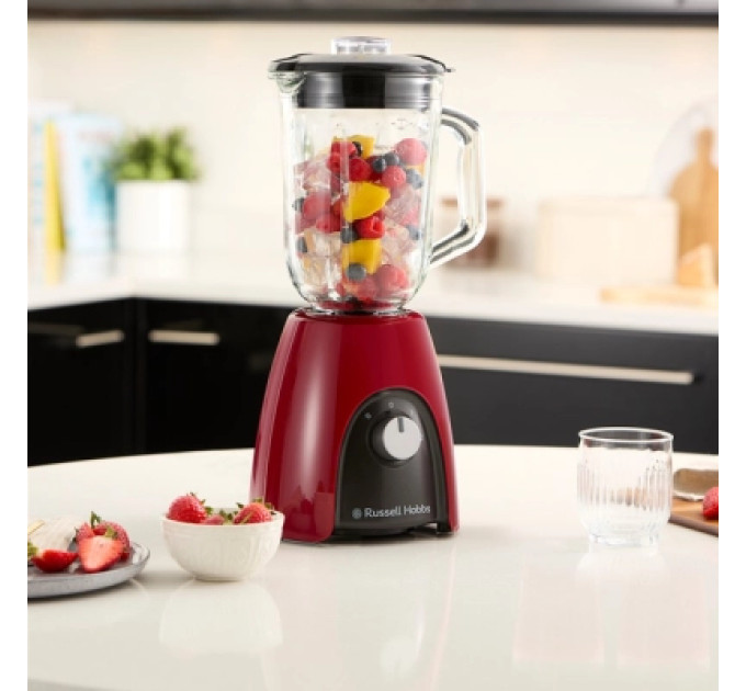 Russell Hobbs Блендер Russell Hobbs 27120-56