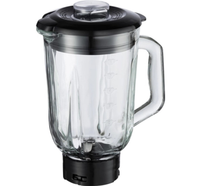 Russell Hobbs Блендер Russell Hobbs 27120-56