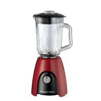 Блендер Russell Hobbs 27120-56