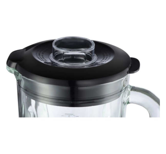Russell Hobbs Блендер Russell Hobbs 27120-56