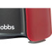 Russell Hobbs Блендер Russell Hobbs 27120-56