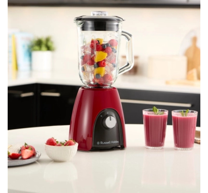 Russell Hobbs Блендер Russell Hobbs 27120-56