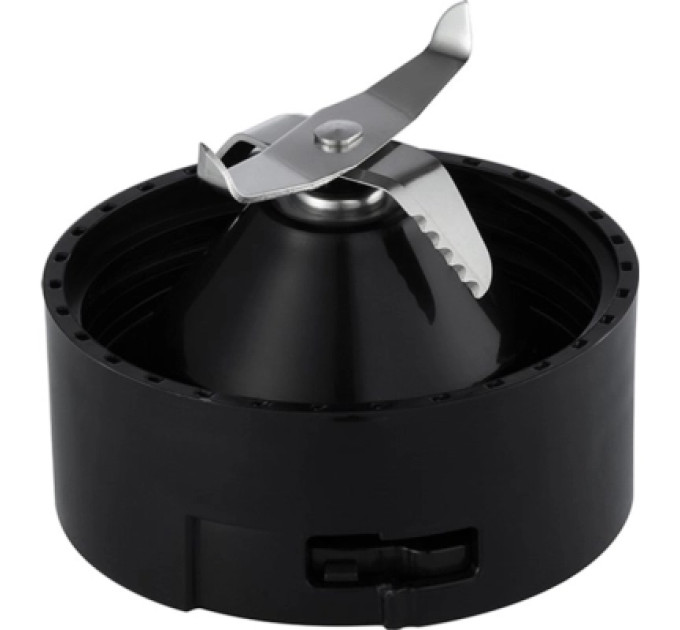 Russell Hobbs Блендер Russell Hobbs 27120-56