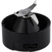 Russell Hobbs Блендер Russell Hobbs 27120-56
