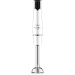 Tefal Блендер Tefal HB944138