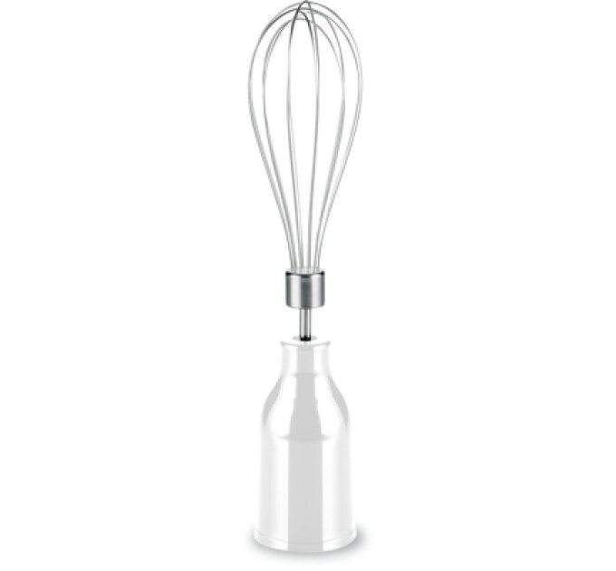 Tefal Блендер Tefal HB944138