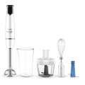 Tefal Блендер Tefal HB944138
