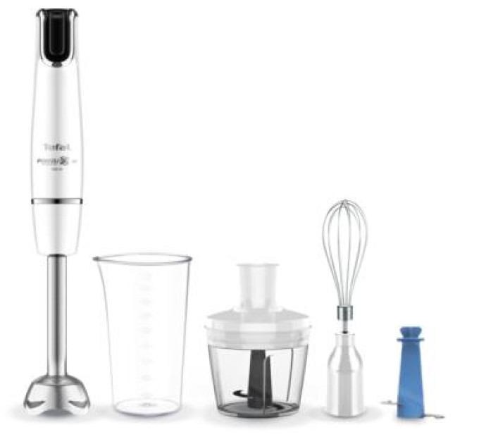 Tefal Блендер Tefal HB944138