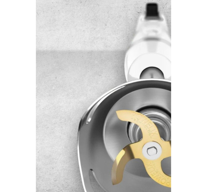 Tefal Блендер Tefal HB944138