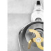 Tefal Блендер Tefal HB944138