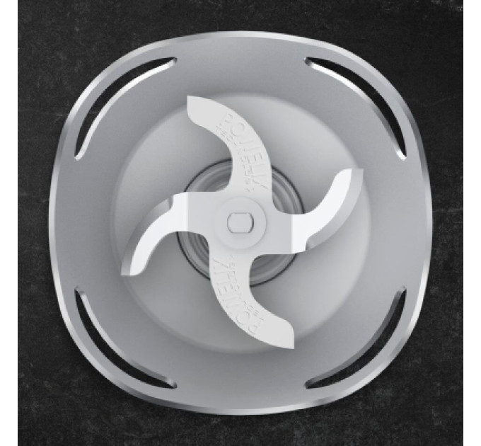 Tefal Блендер Tefal HB656G10