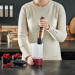 Tefal Блендер Tefal HB656G10