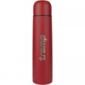 Tramp Термос Tramp Basic 1 л red (UTRC-105-red)