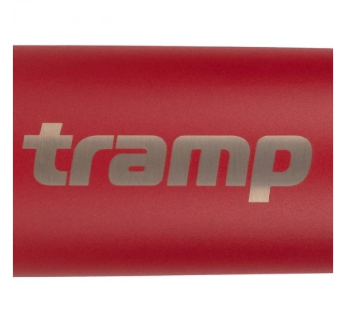 Tramp Термос Tramp Basic 1 л red (UTRC-105-red)