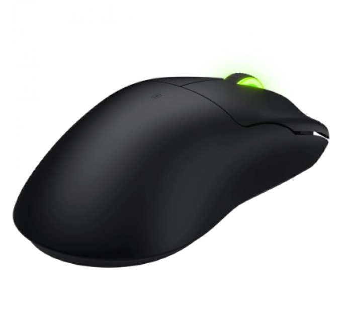 Мишка Hator Pulsar 3 Ultra 4K Wireless Black (HTM680)