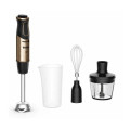 Tefal Блендер Tefal HB656G10