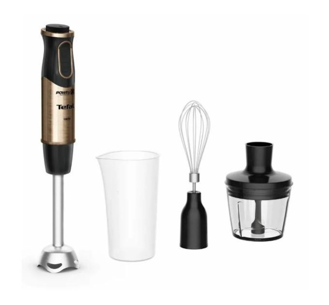 Tefal Блендер Tefal HB656G10