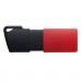 Kingston USB флеш накопичувач Kingston 128GB DataTraveler Exodia M USB 3.2 (DTXM/128GB)