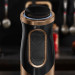 Tefal Блендер Tefal HB656G10