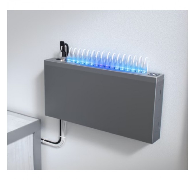 Ubiquiti Комутатор мережевий Ubiquiti USW-PRO-MAX-16