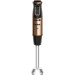 Tefal Блендер Tefal HB656G10