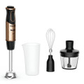 Tefal Блендер Tefal HB656G10