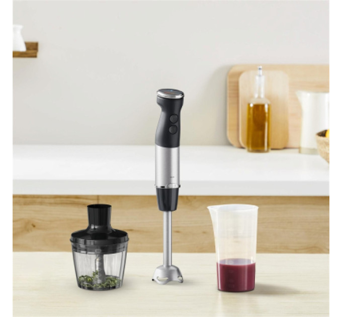Tefal Блендер Tefal HB672830