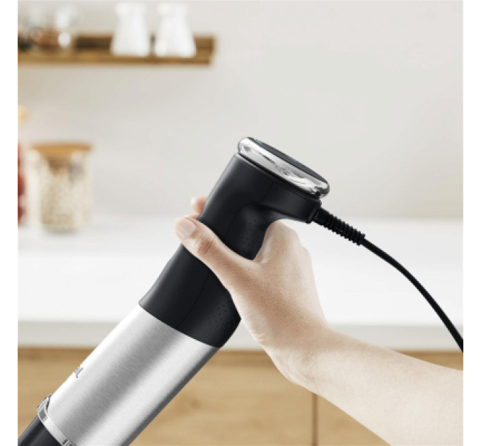Tefal Блендер Tefal HB672830