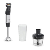 Блендер Tefal HB672830