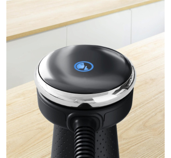 Tefal Блендер Tefal HB672830