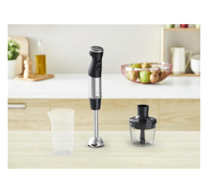 Tefal Блендер Tefal HB672830