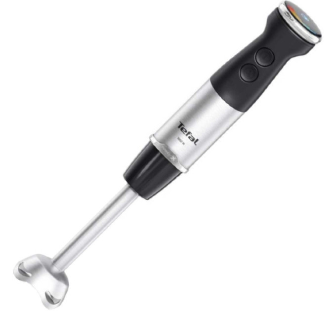 Tefal Блендер Tefal HB672830