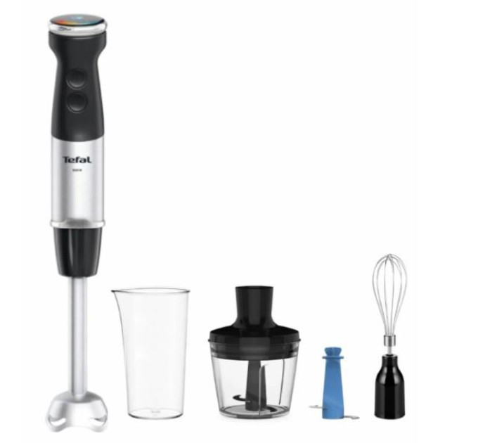 Tefal Блендер Tefal HB67E830