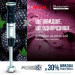 Tefal Блендер Tefal HB67E830