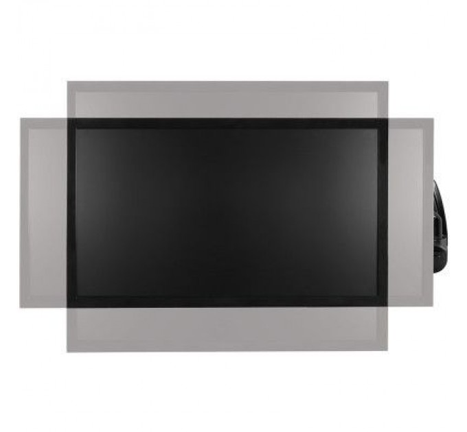 Arctic Кронштейн Arctic W1-3D (AEMNT00032A)