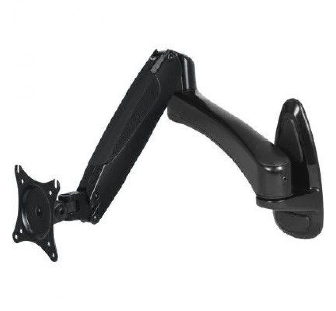 Arctic Кронштейн Arctic W1-3D (AEMNT00032A)