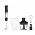 Tefal Блендер Tefal HB673830