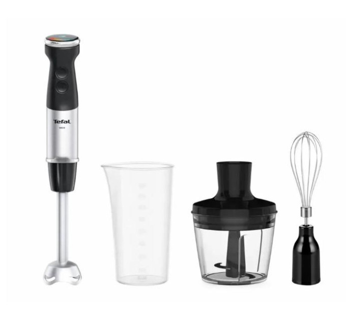 Tefal Блендер Tefal HB673830