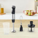 Tefal Блендер Tefal HB673830